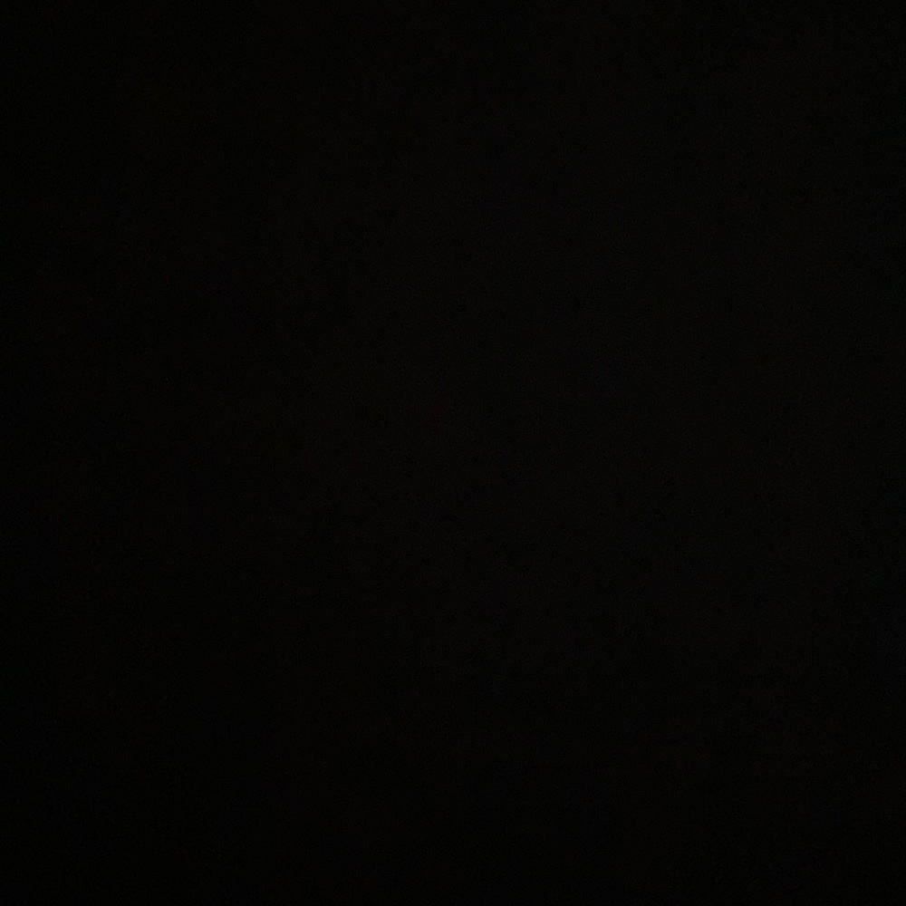 Meet your Posher, Cm